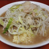 ラーメン二郎 相模大野店