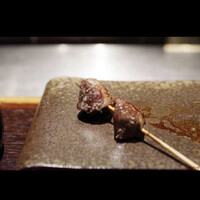 YAKITORI 燃 es - 