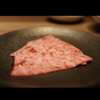 焼肉うしごろ 新宿三丁目店 - 