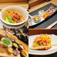 和肉食堂WWW - 
