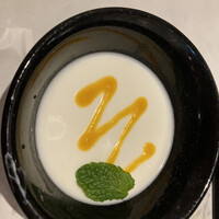 博多もつ鍋 やま中 博多店 - 