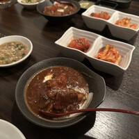 SATOブリアン 本店 - 