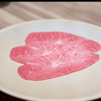 焼肉うしごろ 新宿三丁目店 - 