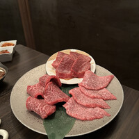 SATOブリアン 本店 - 