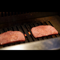 焼肉 ジャンボ はなれ - 