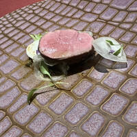 クラージュ - 