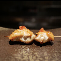YAKITORI 燃 es - 