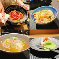 和肉食堂WWW - 