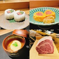 和肉食堂WWW - 