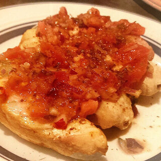 高級店御用達！豊洲「やま幸」から仕入れたトロカジキ窯焼き！