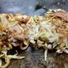 Okonomiyaki Miyoshi - 