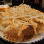 Kiyo - 浜松餃子♡