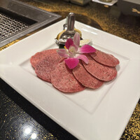 游玄亭 西麻布本館 - 
