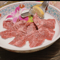 游玄亭 新宿 - 