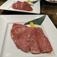 游玄亭 西麻布本館 - 