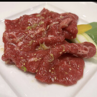 游玄亭 新宿 - 