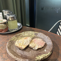 焼肉 スタミナ苑 - 