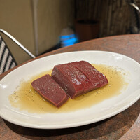 焼肉 スタミナ苑 - 