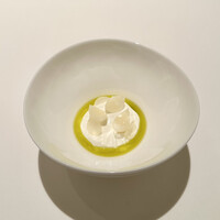 カンテサンス - 