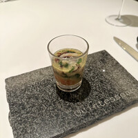 カンテサンス - 