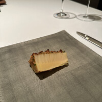 カンテサンス - 