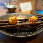 メゾン ケイ - 2023.4 フランス産24ヶ月熟成コンテ入りグジェール