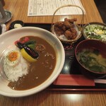 Genki Izakaya Kouta - 