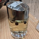 つけ麺専門店 三田製麺所 ダイバーシティ東京 プラザ店 - 