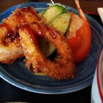 おっとっと - 