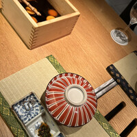 肉亭ふたご iki 新宿店 - 