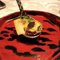 GoldFin 過門香 新橋店 - 