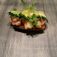 カンテサンス - 