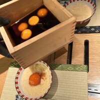 肉亭ふたご iki 新宿店 - 