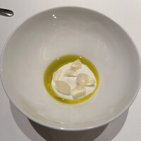 カンテサンス - 