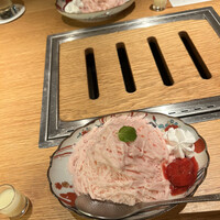 肉亭ふたご iki 新宿店 - 