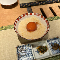 肉亭ふたご iki 新宿店 - 