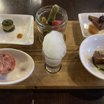 イル コテキーノ - 