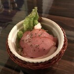 Dining&Bar Coco Crest - 料理