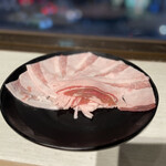 Agu Bu Tashabu Izakaya Hakuryuu - 