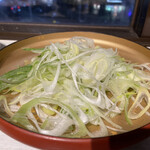 Agu Bu Tashabu Izakaya Hakuryuu - 