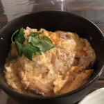 Dining&Bar Coco Crest - 料理