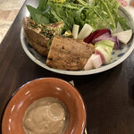 イル コテキーノ - 