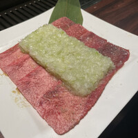 焼肉ぽんが 江ノ島 - 