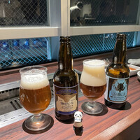 焼肉ぽんが 江ノ島 - 