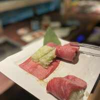 焼肉ぽんが 江ノ島 - 