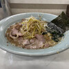 ラーメンショップ いなべ北勢店