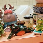 和処 喜祐 - フトロー・サボロー・タベヨーの誘惑