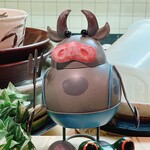 和処 喜祐 - 豚！？の悪魔の誘惑