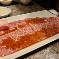 兜 麻布十番店 - 