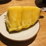 にぎりの一歩 - 